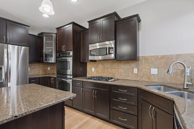 15376 Plumstone Drive, Eden Prairie, MN 55347