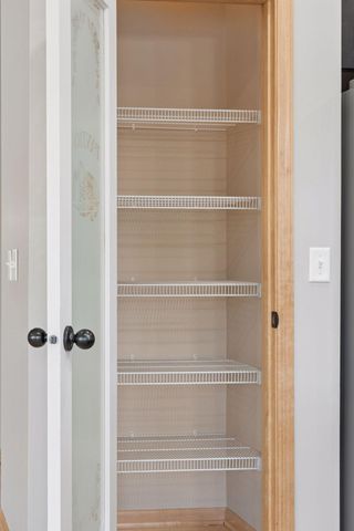 15376 Plumstone Drive, Eden Prairie, MN 55347