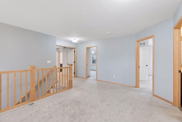 15376 Plumstone Drive, Eden Prairie, MN 55347