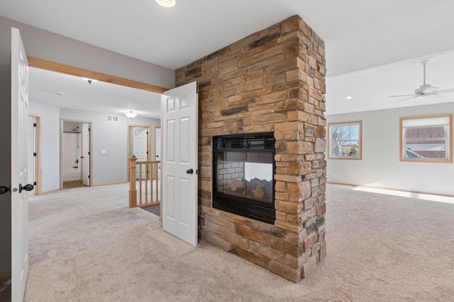 15376 Plumstone Drive, Eden Prairie, MN 55347