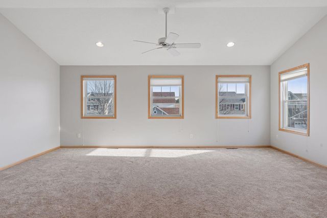 15376 Plumstone Drive, Eden Prairie, MN 55347