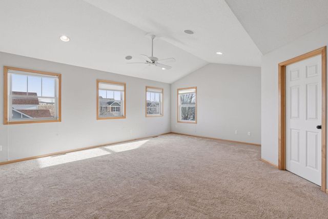 15376 Plumstone Drive, Eden Prairie, MN 55347