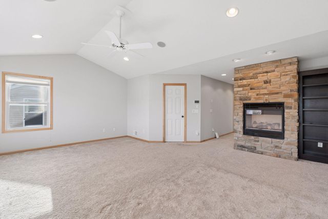 15376 Plumstone Drive, Eden Prairie, MN 55347