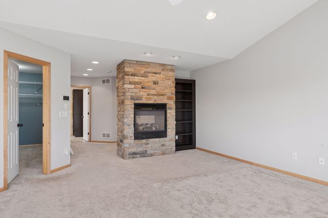 15376 Plumstone Drive, Eden Prairie, MN 55347