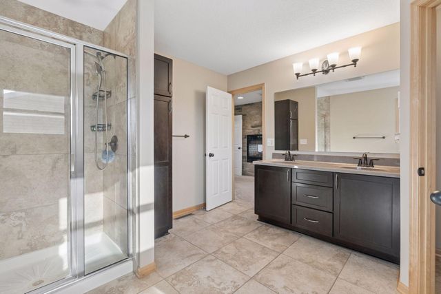 15376 Plumstone Drive, Eden Prairie, MN 55347