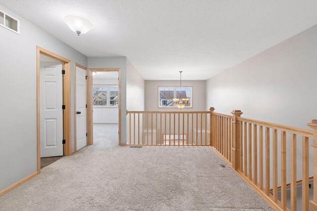 15376 Plumstone Drive, Eden Prairie, MN 55347