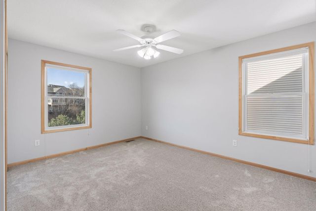 15376 Plumstone Drive, Eden Prairie, MN 55347