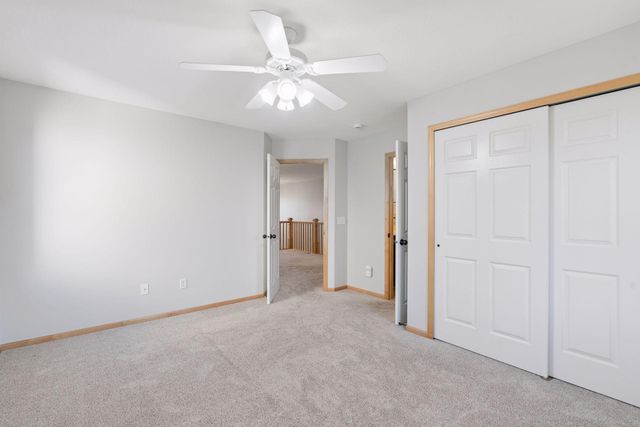 15376 Plumstone Drive, Eden Prairie, MN 55347