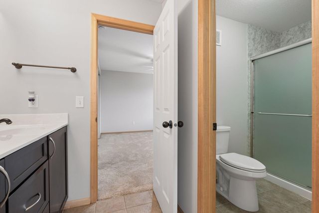 15376 Plumstone Drive, Eden Prairie, MN 55347