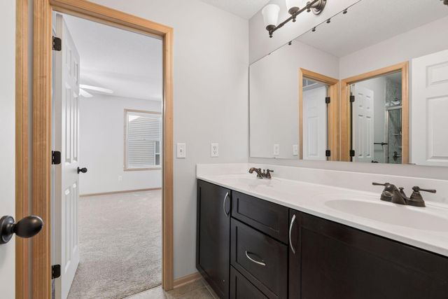 15376 Plumstone Drive, Eden Prairie, MN 55347