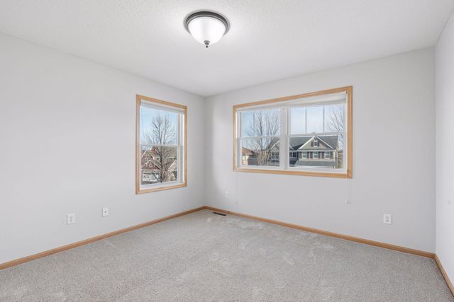 15376 Plumstone Drive, Eden Prairie, MN 55347