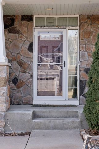 15376 Plumstone Drive, Eden Prairie, MN 55347