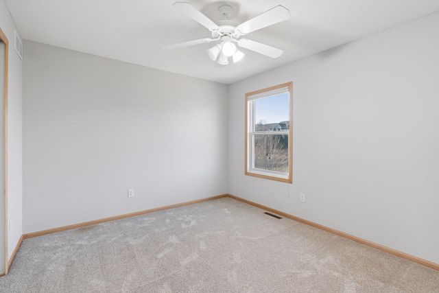 15376 Plumstone Drive, Eden Prairie, MN 55347