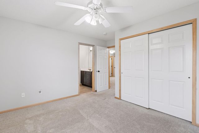 15376 Plumstone Drive, Eden Prairie, MN 55347