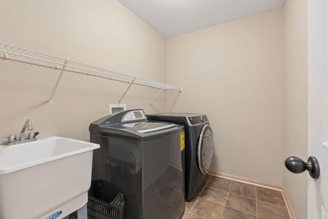 15376 Plumstone Drive, Eden Prairie, MN 55347