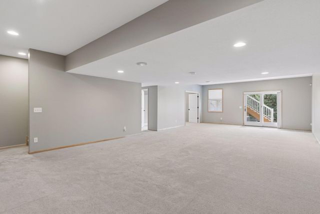 15376 Plumstone Drive, Eden Prairie, MN 55347