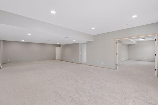 15376 Plumstone Drive, Eden Prairie, MN 55347