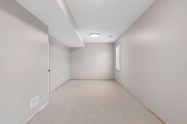 15376 Plumstone Drive, Eden Prairie, MN 55347