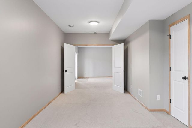 15376 Plumstone Drive, Eden Prairie, MN 55347