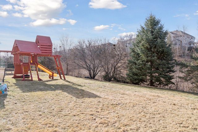 15376 Plumstone Drive, Eden Prairie, MN 55347