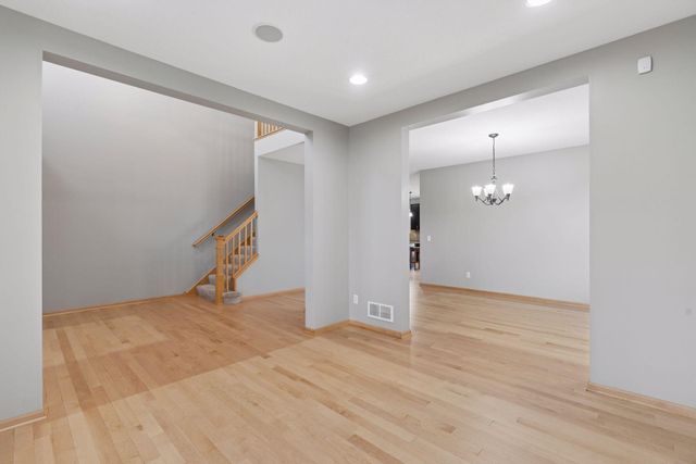 15376 Plumstone Drive, Eden Prairie, MN 55347