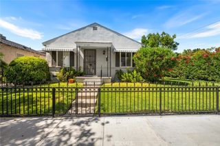 5139 E Carson Street, Long Beach, CA 90808