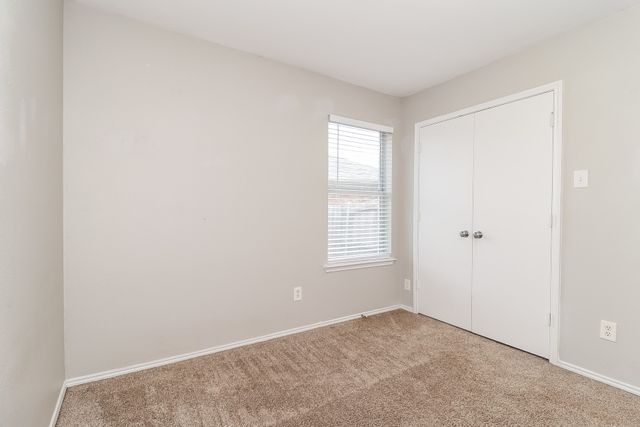 1118 Cedar Ridge Lane, Burleson, TX 76028