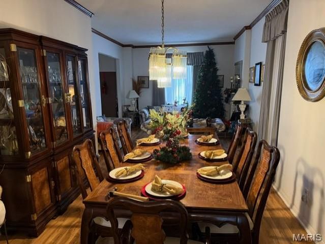 4368 Evans Avenue, St Louis, MO 63113