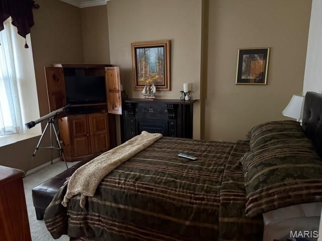 4368 Evans Avenue, St Louis, MO 63113