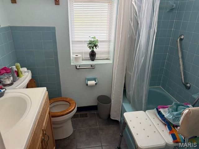 4368 Evans Avenue, St Louis, MO 63113