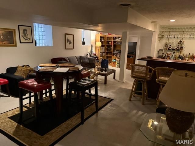 4368 Evans Avenue, St Louis, MO 63113