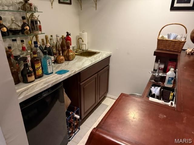 4368 Evans Avenue, St Louis, MO 63113