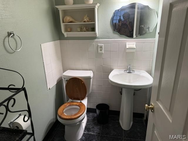 4368 Evans Avenue, St Louis, MO 63113