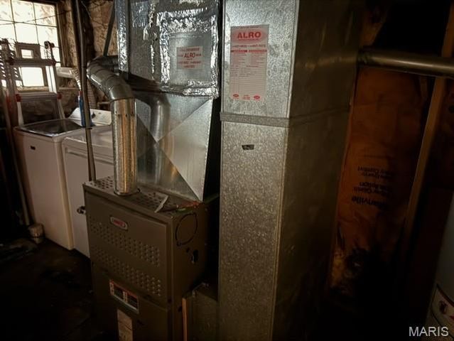 4368 Evans Avenue, St Louis, MO 63113