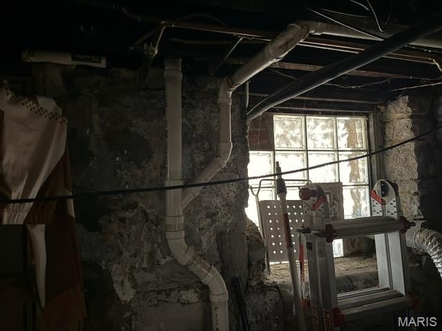 4368 Evans Avenue, St Louis, MO 63113