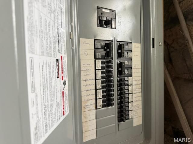 4368 Evans Avenue, St Louis, MO 63113