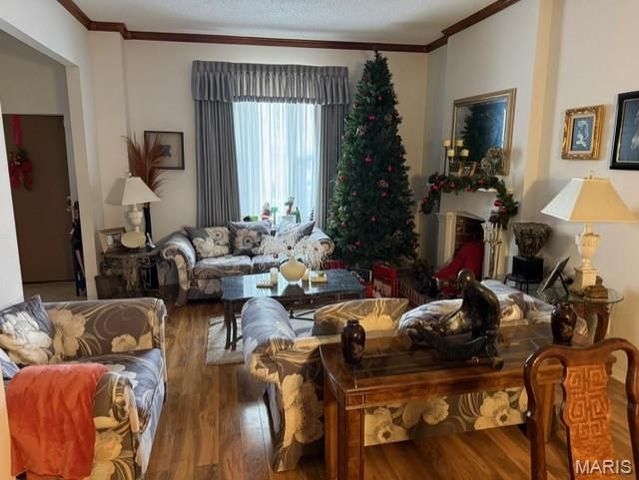 4368 Evans Avenue, St Louis, MO 63113