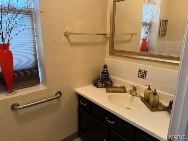 4368 Evans Avenue, St Louis, MO 63113