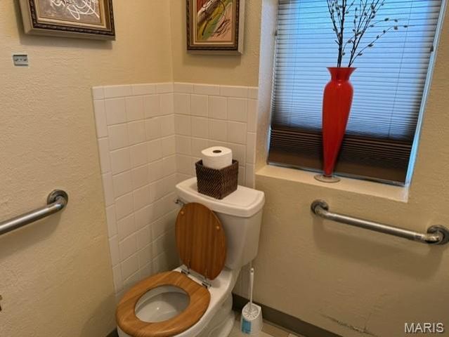 4368 Evans Avenue, St Louis, MO 63113