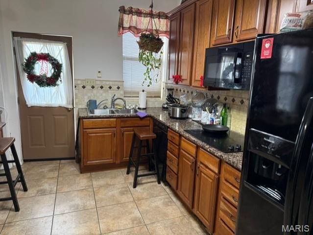 4368 Evans Avenue, St Louis, MO 63113