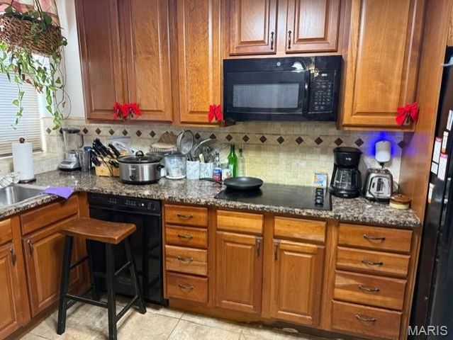 4368 Evans Avenue, St Louis, MO 63113