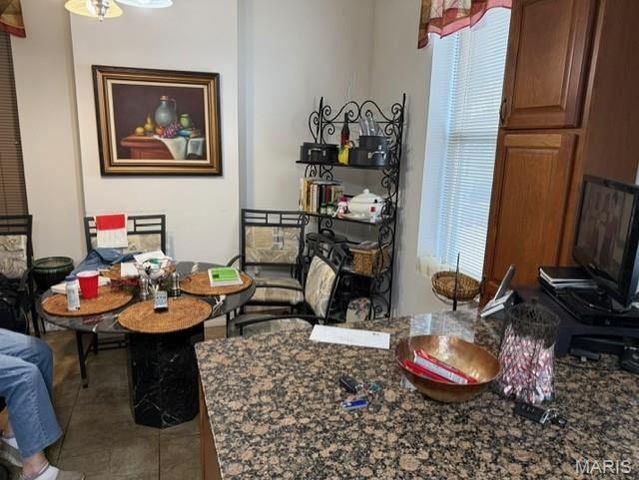 4368 Evans Avenue, St Louis, MO 63113