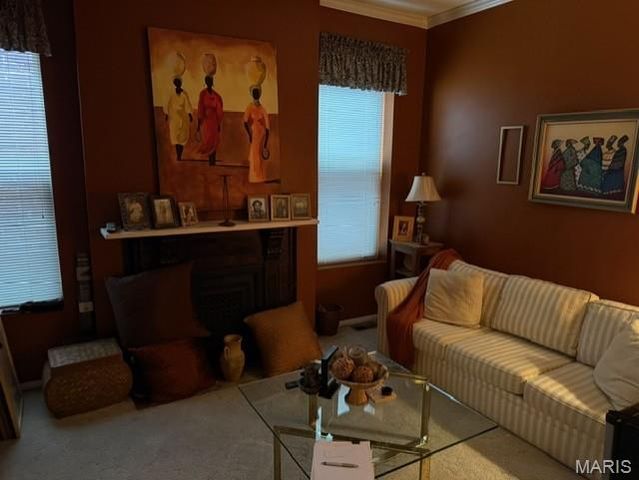 4368 Evans Avenue, St Louis, MO 63113