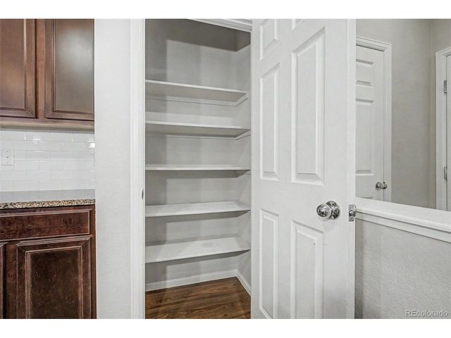 4778 N Kalispell St, Denver, CO 80239