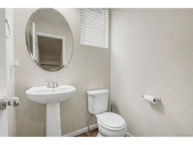 4778 N Kalispell St, Denver, CO 80239