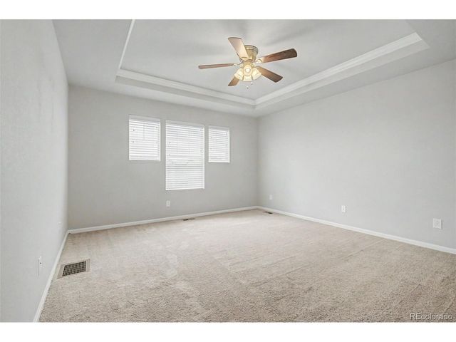 4778 N Kalispell St, Denver, CO 80239