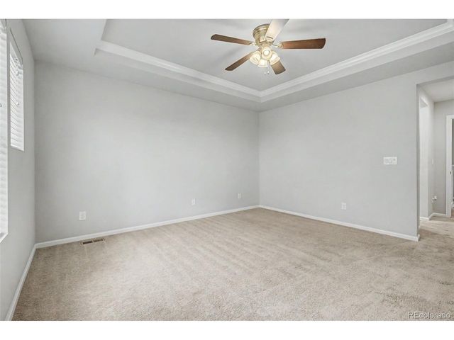 4778 N Kalispell St, Denver, CO 80239