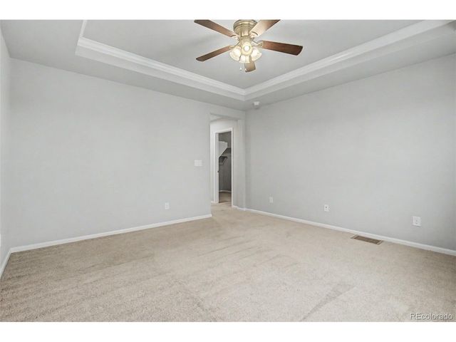 4778 N Kalispell St, Denver, CO 80239