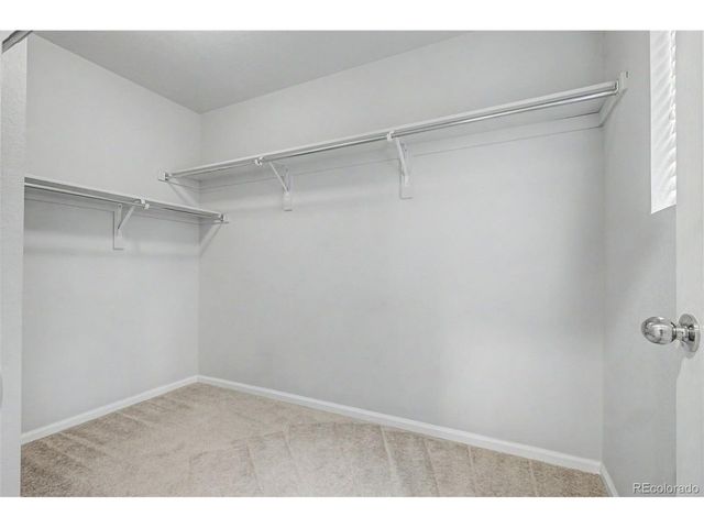 4778 N Kalispell St, Denver, CO 80239