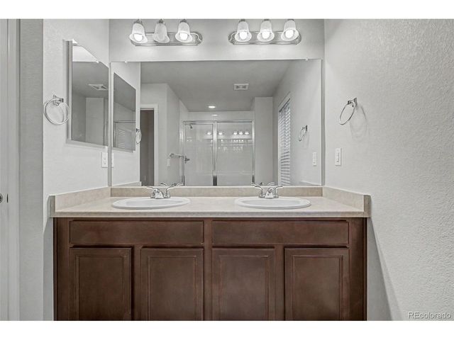 4778 N Kalispell St, Denver, CO 80239